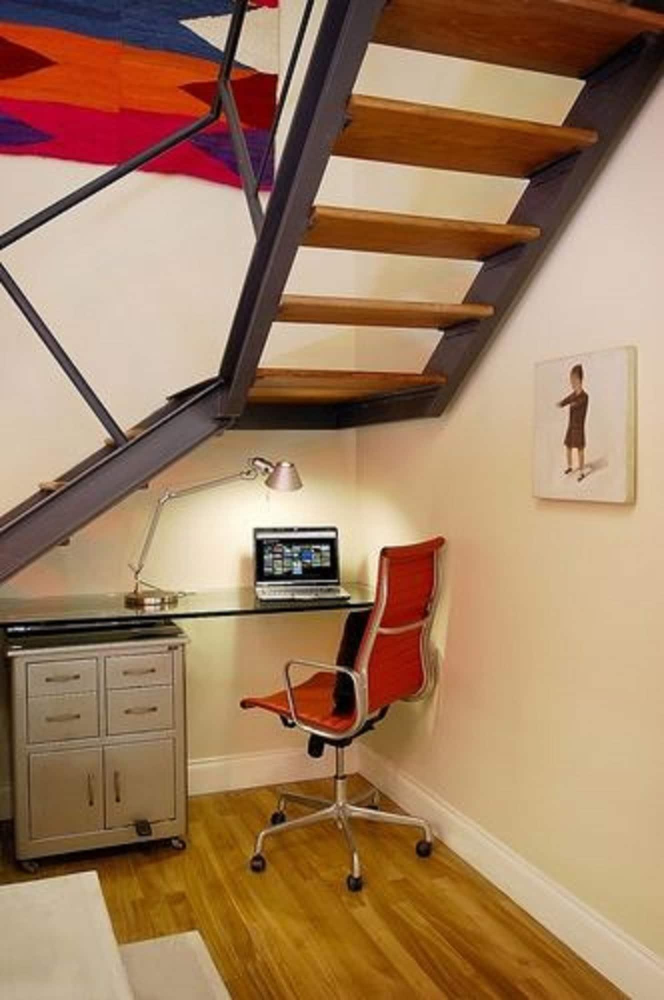 Poetry Building Recoleta Apartment Buenos Aires Luaran gambar