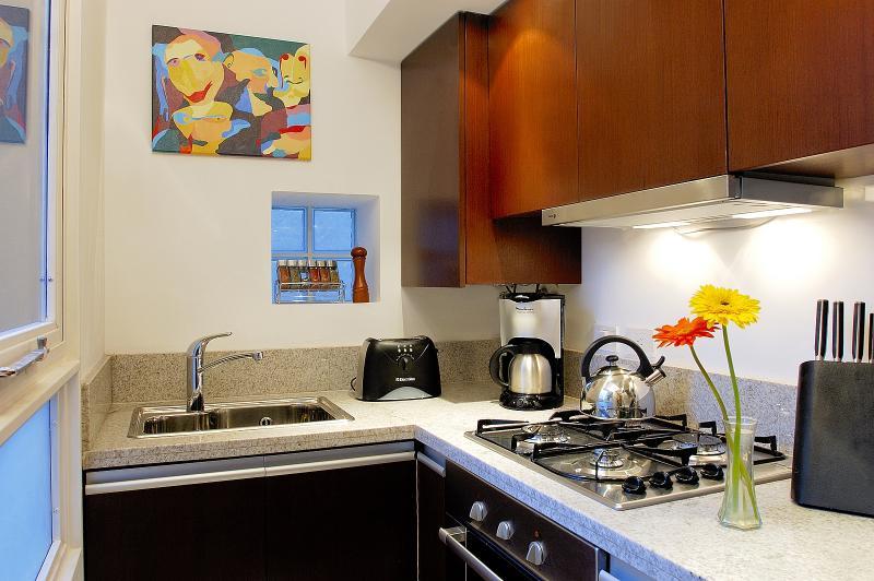 Poetry Building Recoleta Apartment Buenos Aires Luaran gambar